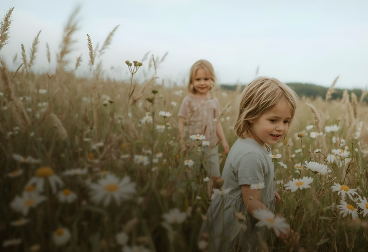 Фото слайдера