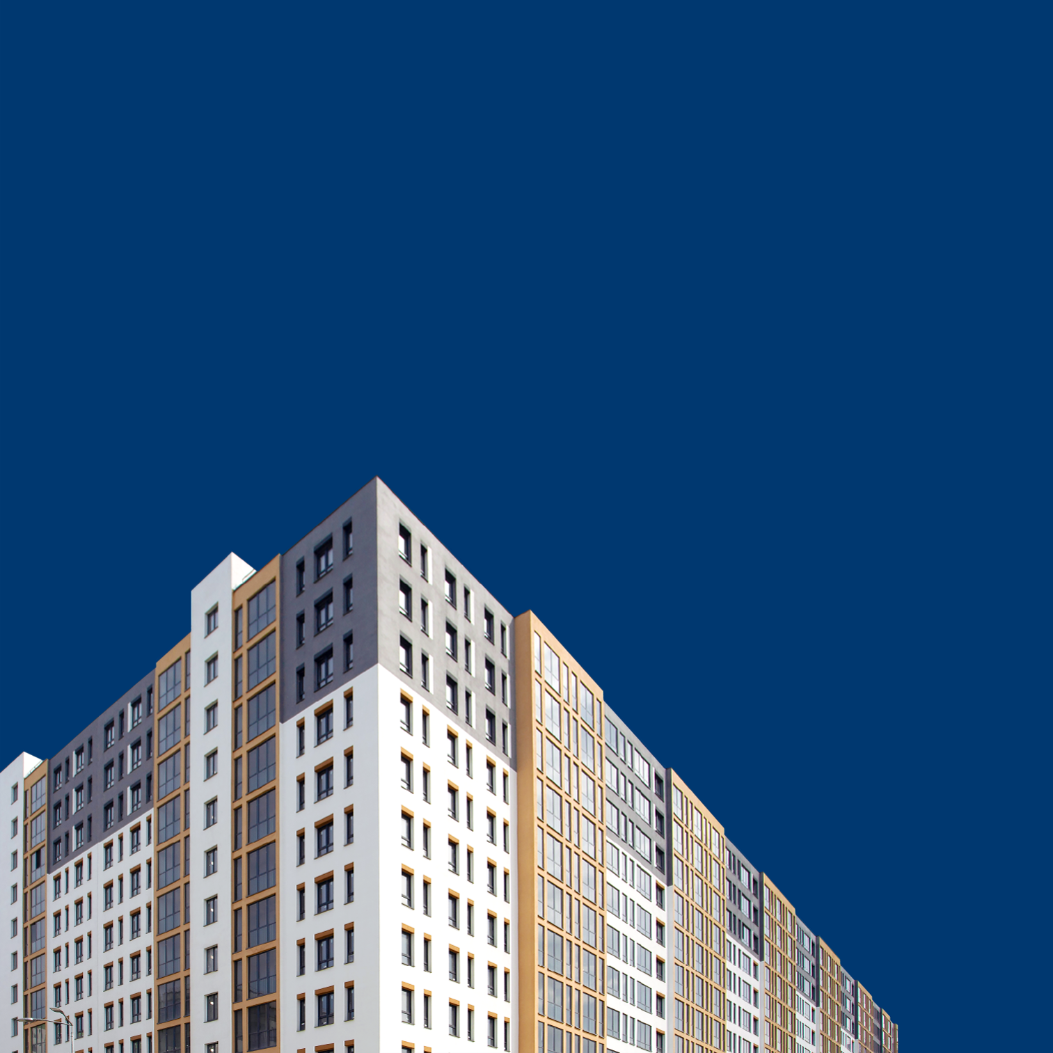 Фото слайдера