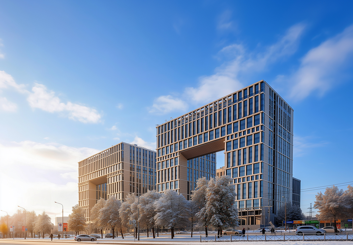 Фото слайдера