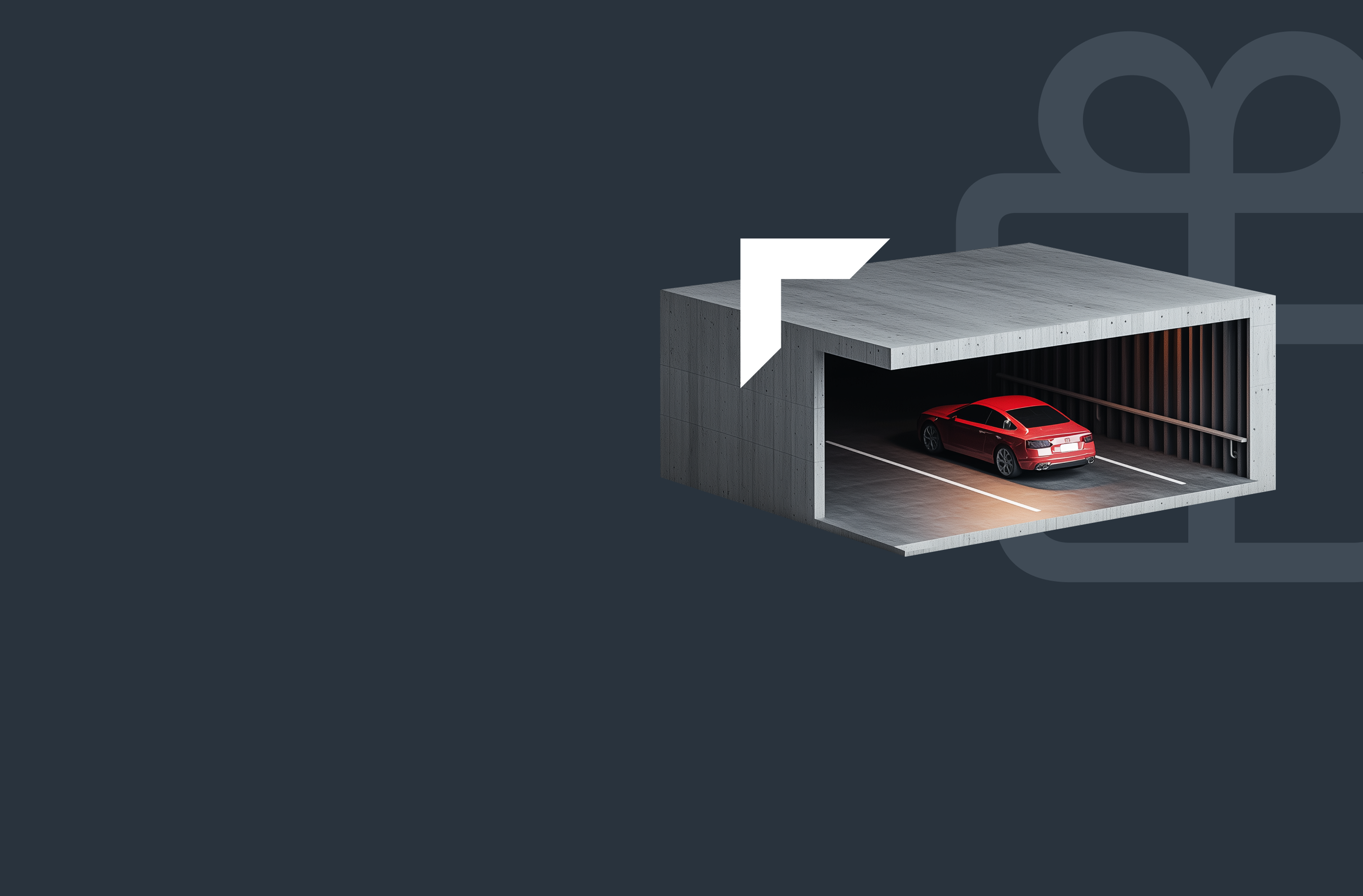 Фото слайдера