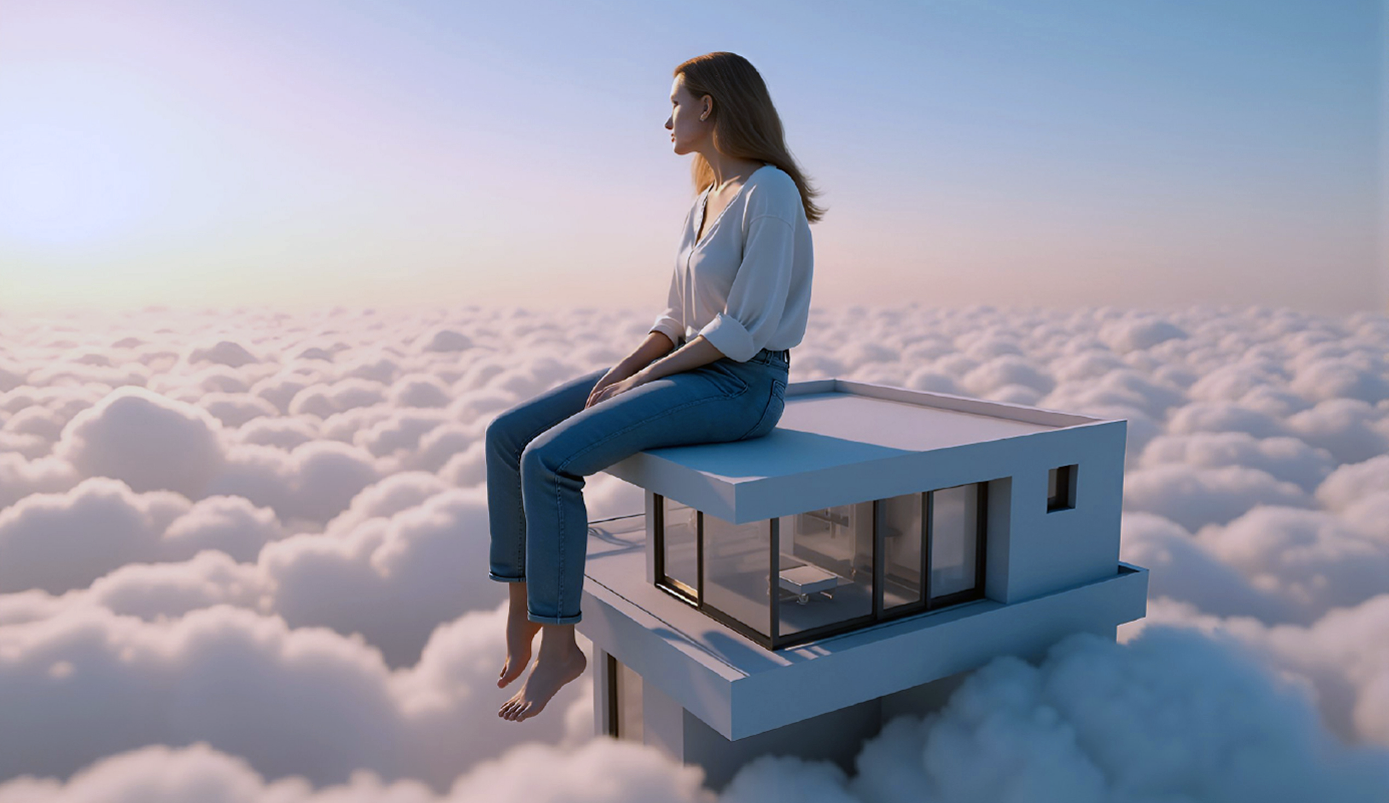 Рассрочка в сданных и строящихся домах