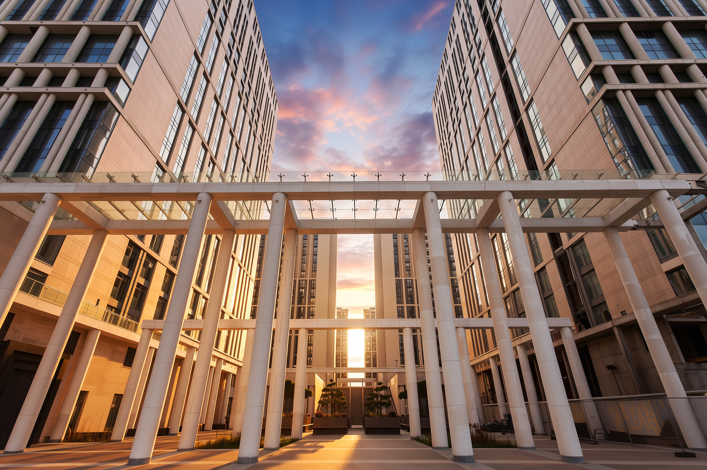 Фото слайдера